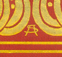 series monogram